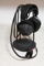 Sony MDR-Z1R HEADPHONES/BAL CABLE 4