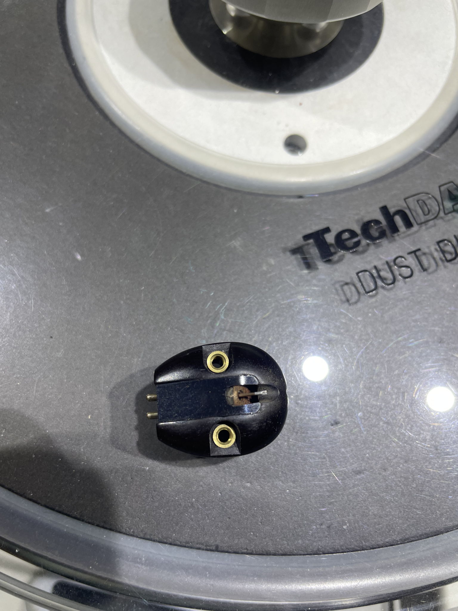 Miyajima Labs Destiny