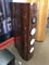 Lumenwhite Kyara Loudspeakers AWARD WINNING - REMARKABLE! 3