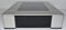 Meridian G 91 DVD/CD/TUNER Audio/Video Player Controlle... 10