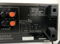 Technics SE A70 DC 2-CH160wpc @ 8-Ohms Stereo Power Amp... 12