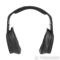 Abyss Diana V2 Open-Back Planar Magnetic Headphones (58... 2