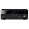 Yamaha RXV385BL 5.1Channel Home Theater Receiver YAMRXV... 3