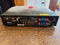 NAD C389 Integrated Amplifier w/MDC BluOS 2i Network Card 6