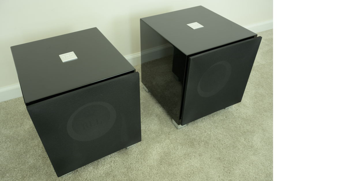 Rel t9i for sale sales