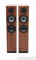 Spendor A5 Floorstanding Speakers; Wenge Pair (50915) 3