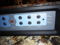 Mission 776 Battery / line powered Preamp : Very Rare 8