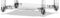 Synergistic Research Tranquility Rack - The Perfect Bal... 12