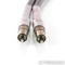 Cardas Golden Reference RCA Cables; 1m Pair Interconnec... 3