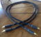 Wisdom Cable Technology Reference Cu-7 4