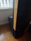 Martin Logan Prodigy  excellent condition. Looks brand ... 2