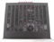 Parasound NewClassic 275 v.2 Stereo Power Amplifier; V2... 4