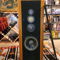 Infinity 8 Kappa Speakers, one owner, in excellent cond... 16