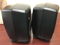 Genelec G2AMM Pair - USED Demo Stock Inventory 2