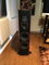 Sonus Faber Amati Tradition RED - mint customer trade-in 6