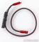 AudioQuest Colorado XLR Cable; Single 1m Balanced Inter... 2