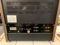 Teac 2340 4 Channel Stereo Tape Deck 5