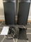 Martin Logan EFX 4