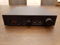Benchmark DAC-1 HDR (DAC1) w/remote Black Stereophile C... 5