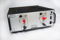 Mark Levinson No. 532H Power Amplifier 4