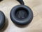 Bang & Olufsen BeoPlay H9i Over Ear Wireless Headphones 5