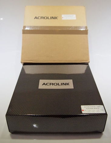 Acrolink 7N-PC9500 Mexcell