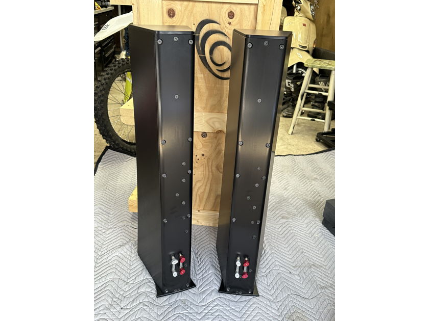 YG Acoustics Carmel 2 - Price too low to post.  CALL