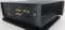 Day Sequerra FM Reference Tuner - THE BEST! 4