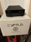 Cyrus One HD integrated amplifier 2