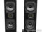 GoldenEar Triton Seven Floorstanding Speakers; Black Pa... 7