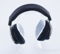 Beyerdynamic T1 Gen 2 Over Ear Dynamic Headphones; Semi... 3