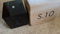Sumiko S.10 Subwoofer 9/10 condition 12" drivers 1 owne... 3