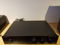 Exposure XXV RC Regulated Integrated Amplifier Black - ... 3