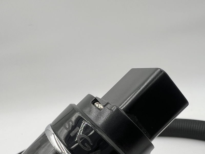 Shunyata Research Alpha XC v2 C19 (1.75M) For Sale | Audiogon