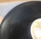 Ray Manzarek – Carmina Burana 1983 NM ORIGINAL VINYL LP... 9