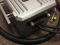 MIT Oracle MA-X SHD Rev.1 Speaker Cables, 8ft pair "Sal... 9