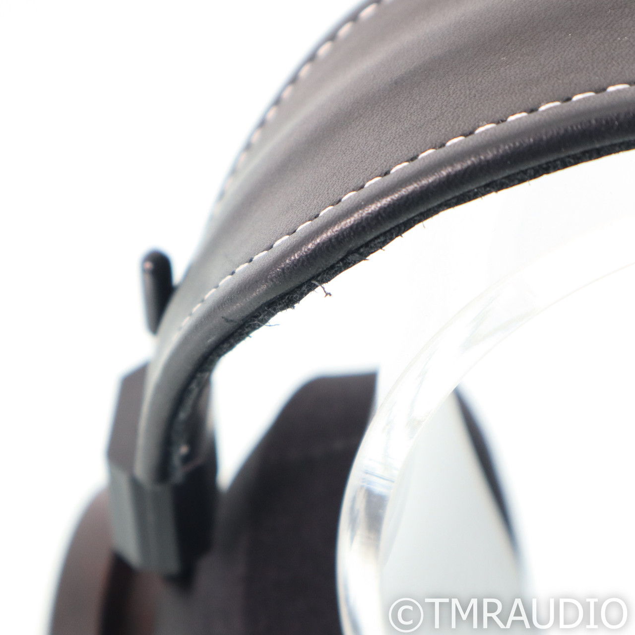 Grado Labs Statement GS3000e Open Back Headphones; 4-Pi... 8