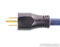 Audience Forte F3 Power Chord Power Cable; F Cubed; 1.7... 5