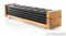 SwissCables Reference Power Bar AC Power Line Distribut... 2