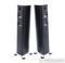 Scansonic MB 2.5 Floorstanding Speakers; MB-2.5; Black ... 3