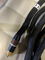Monster cable Z1R speaker cables and sub woofer cable 11