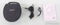 Oppo PM-2 Planar Magnetic Open Back Headphones; PM2 (37... 7