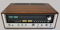 SANSUI 8080DB AM FM Stereo Receiver w/ Owner's Manual O... 2
