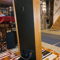 Infinity 8 Kappa Speakers, one owner, in excellent cond... 12