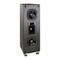 JBL Synthesis Home Theatre System 2