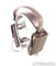 Stax SR-404 Signature Electrostatic Headphones; SR404; ... 3