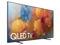Samsung QN75Q9F - 75" OLED, 4K Ultra HD TV with HDR 7