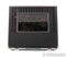 McIntosh MCD500 SACD / CD Player; MCD-500; Remote (31416) 4
