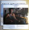 Bruce Springsteen - Tunnel Of Love - 1987 Columbia OC 4... 3