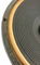 JBL C44/D44000 PARAGON 8-Ohms Stereo Speaker Cabinet S#... 11